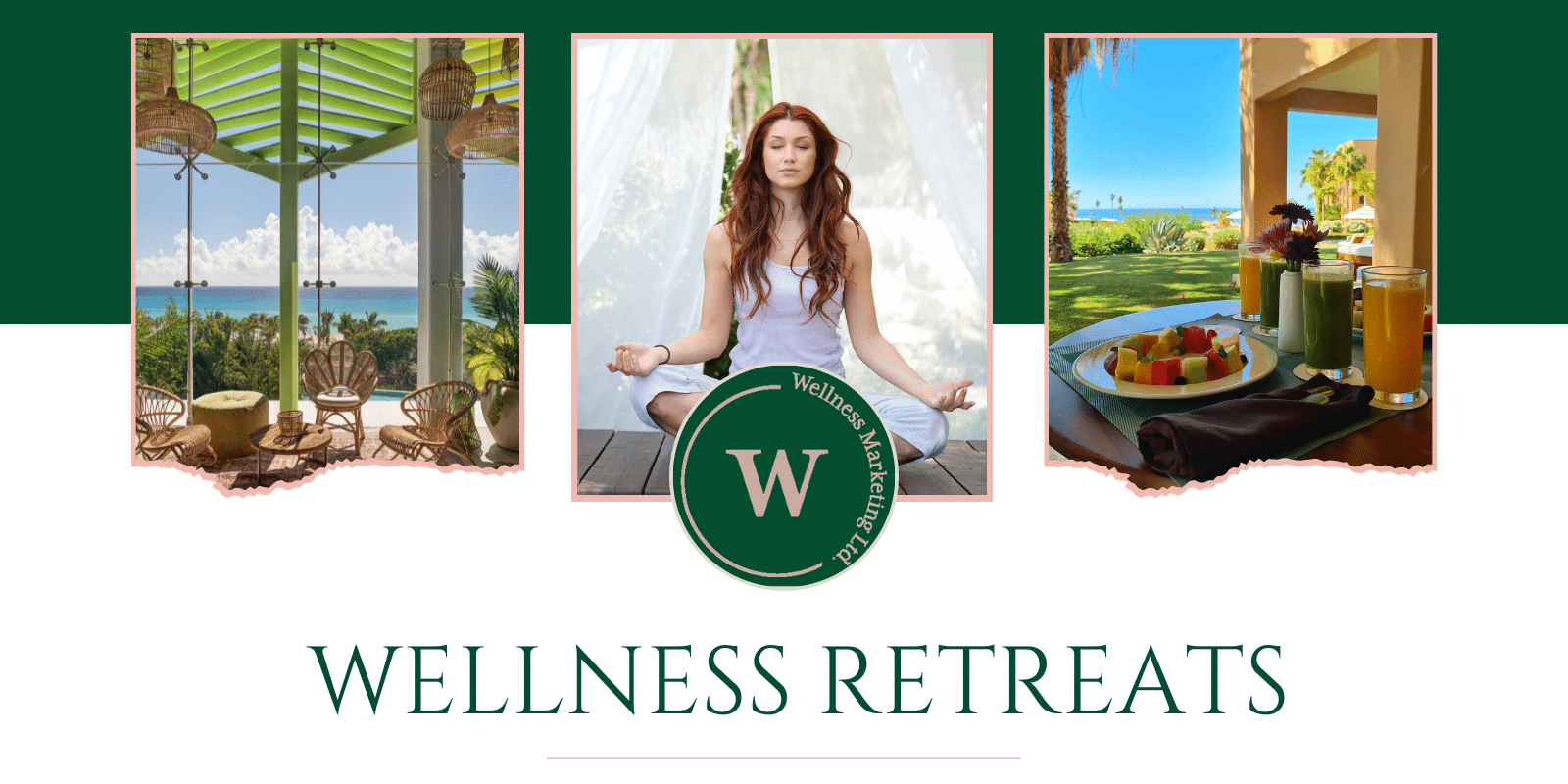 wellness-retreats